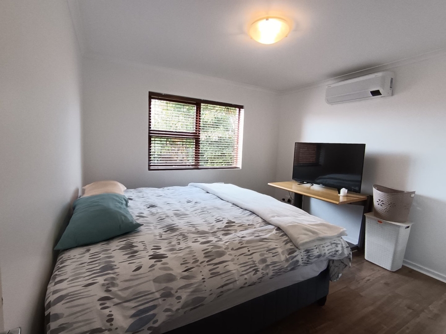 2 Bedroom Property for Sale in Humewood Eastern Cape